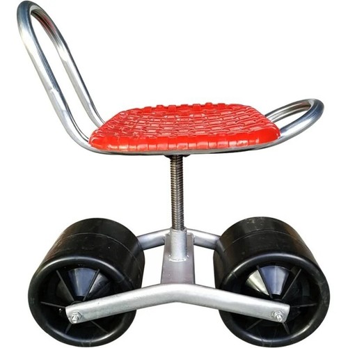 Panca girevole sedia - girevole,