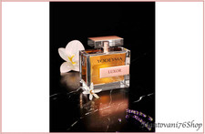 YODEYMA PROFUMO DONNA LUXOR