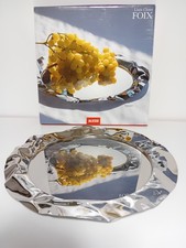 Alessi  Foix art. 90039