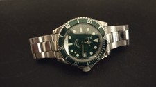 Orologio subacqueo svizzero