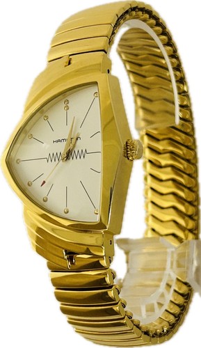 Orologio hamilton ventura - orologio,