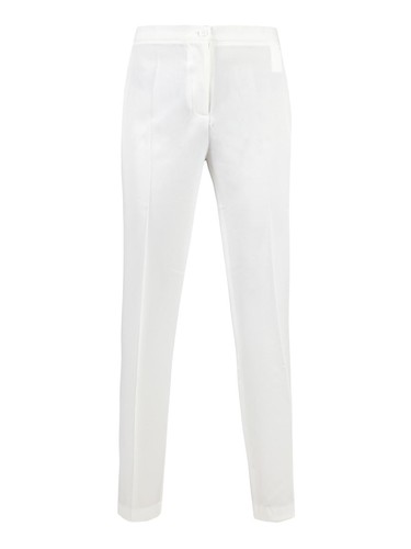 Radaus pantaloni eleganti - pantaloni, a