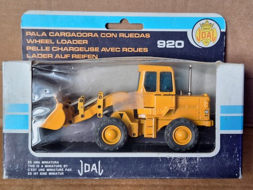 Joal 214 pala - n.,