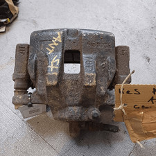 5510265J04999 Pinza freno ant