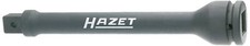 Hazet 1005S-7 Accessori per
