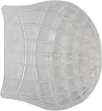 100760 - Sottosella Con Gel