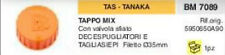 5950850A90 TAPPO SERBATOIO