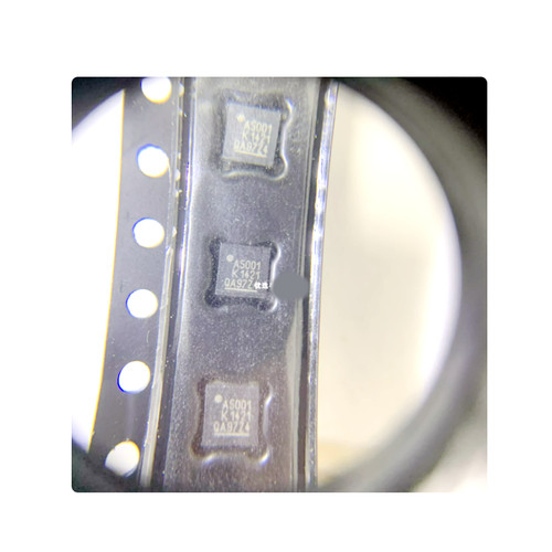 5pcs avago acpm 5001 tr1 - 5pcs, acpm-5001-tr1