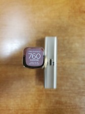 Confezione da 2: rossetto