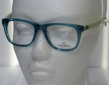 Lacoste L3614 454 occhiali da