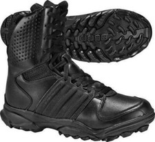 Scarpe adidas tactical boots - tactical,