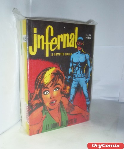 Jfernal lotto secondo - -,