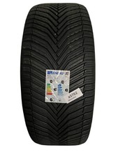 Pneumatici Michelin per tutte