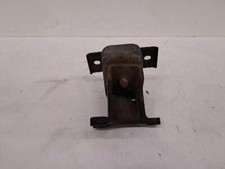 supporto lat motore per SUZUKI SAMURAI A.1998 (CARBURATORE) G13A R2024-0007071