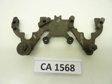 SUZUKI GS 550 M KATANA 82