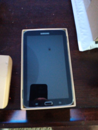 Samsung galaxy tab computer - galaxy,