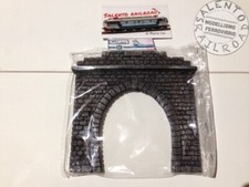 S.F. art. G001 portale