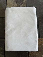 IKEA Traditional White Duvet