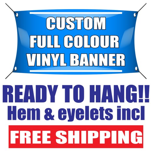 Striscioni pvc - striscioni,