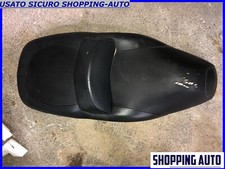 - SELLA SEDILE YAMAHA XC 300 03/06
