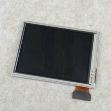 Touch Panel per Trimble Nomad