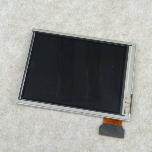 Per touch panel trimble nomad - panel,