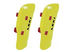 LEKI PARASTINCHI SCI JUNIOR