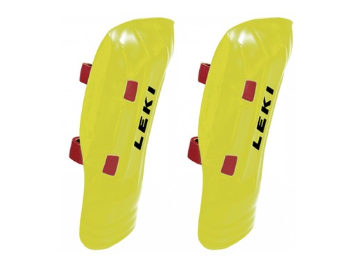 Leki parastinchi sci junior - leki,