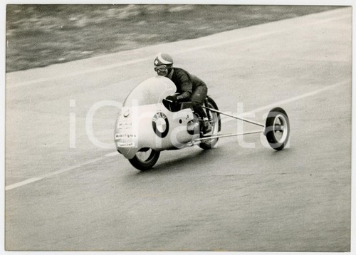 1958 autodromo monza - 1958,