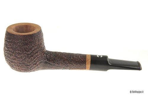 Pipa ceppo gruppo 1 - pipa, il