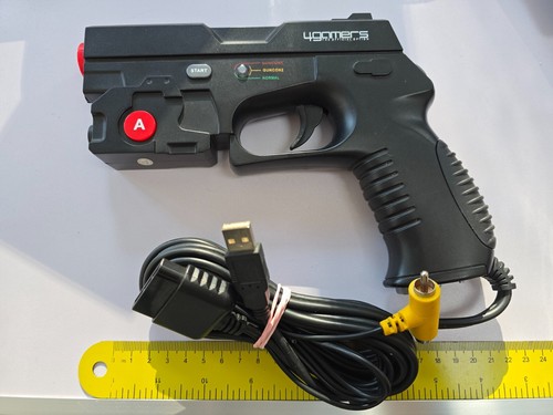 Sony playstation ps2 - playstation,