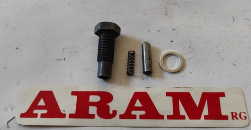 Kit perno bullone - , guida
