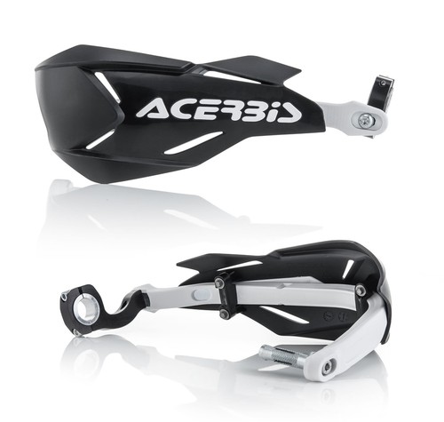 Acerbis factory paramani - x-factory,