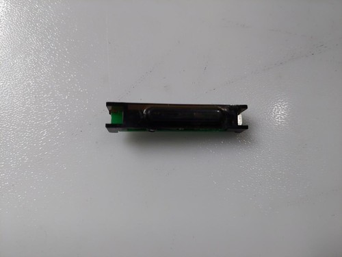 Scheda sinudyne 39 - ir,