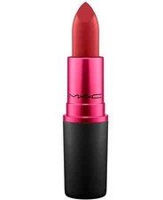Rossetto MAC Matte. Full Size