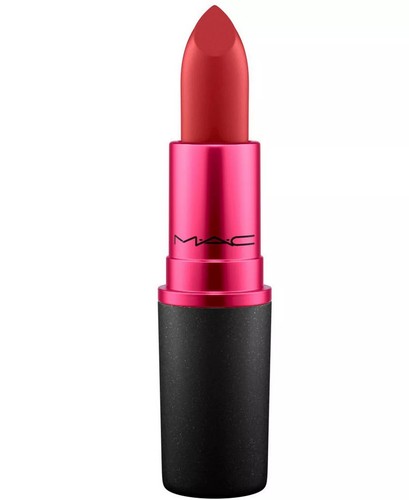 Rossetto mac matte full - matte., size