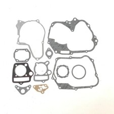 Guarnizioni motore 110 125cc - 110-125cc, 4