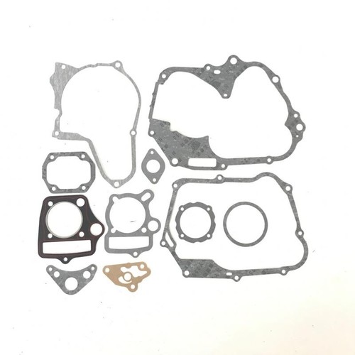 Guarnizioni motore 110 125cc - motore, 4