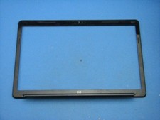 Cornice display HP Pavilion