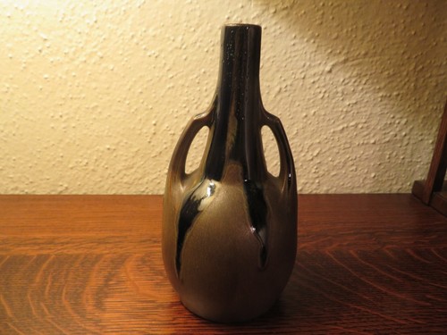 Ceramica art deco - ceramica,
