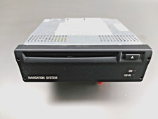 Sistema Di Navigazione