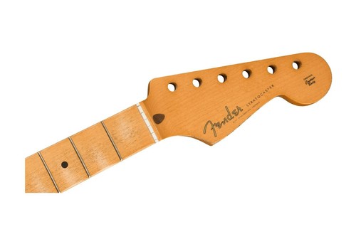 Fender road worn s - fender,