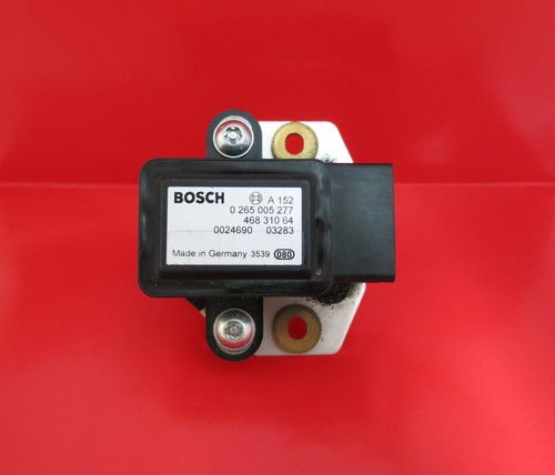 Sensore esp duo - esp,