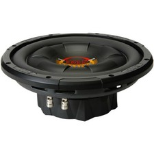 Subwoofer boss d10f 800 - subwoofer,