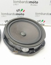 5f0035415  altoparlanti cassa stereo anteriore originale SEAT LEON 5f