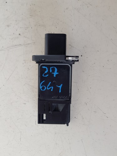 3l3a 12b579 debimetro - 3l3a-12b579-ba,