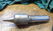 CUSCINETTO ROYAL QUAD LIVE BEARING CENTER SENZA N. GAMBO 5MT PER TORNIO METALLO 10665-A