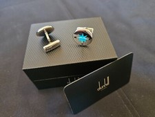 Boutons de Manchette DUNHILL