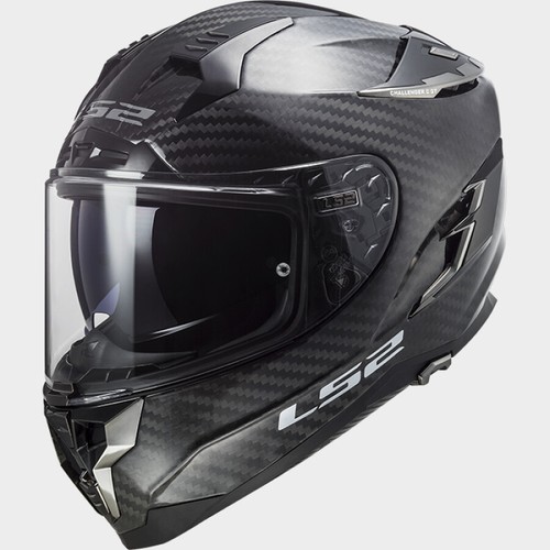 Casco ls2 integrale - ls2,