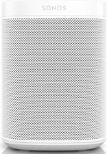 Sonos One SL - Difettoso - Non
